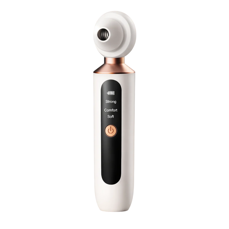 Acnixpia Blackhead Remover