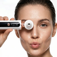 Acnixpia Blackhead Remover