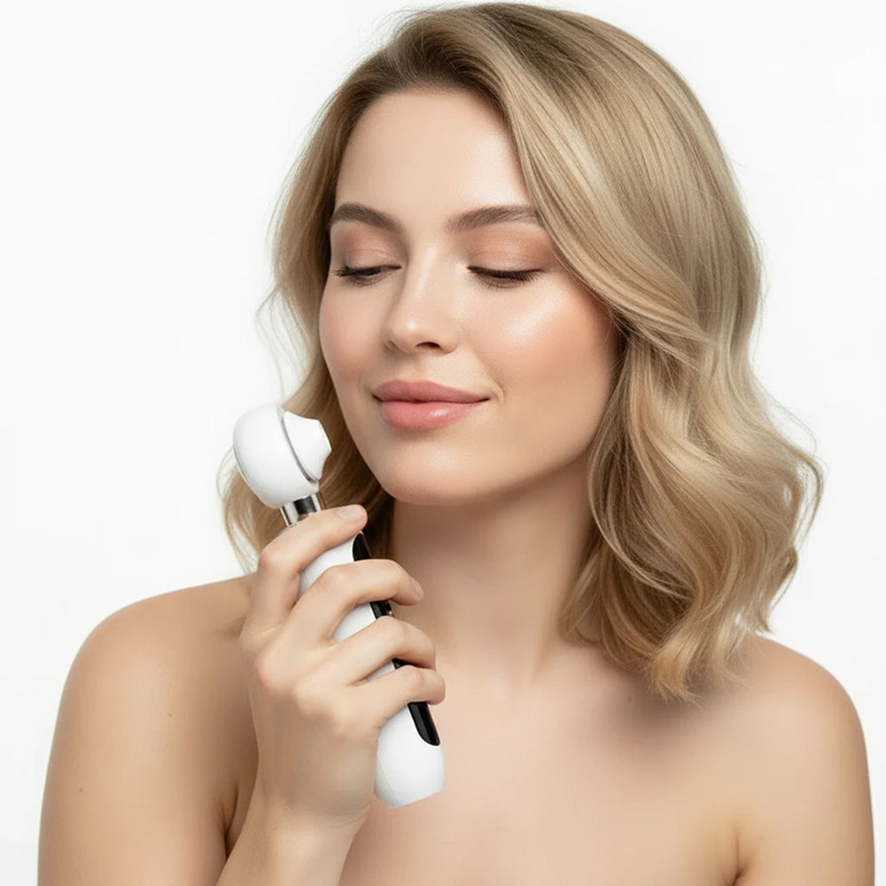 Acnixpia Blackhead Remover