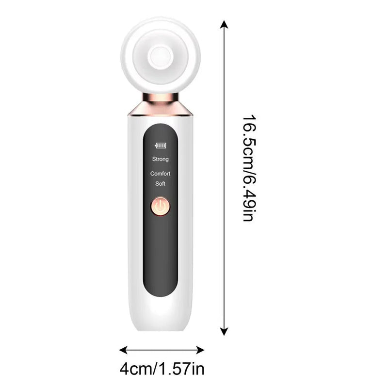 Acnixpia Blackhead Remover