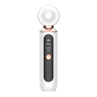 Acnixpia Blackhead Remover
