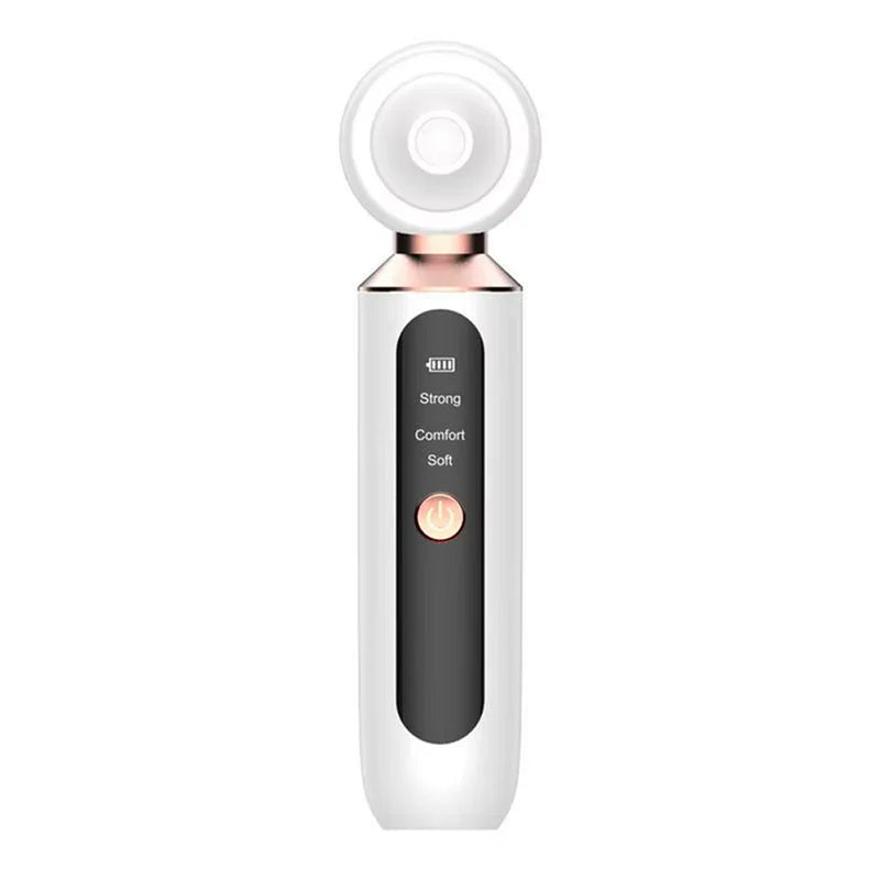 Acnixpia Blackhead Remover