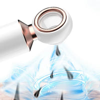 Acnixpia Blackhead Remover