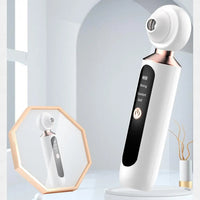 Acnixpia Blackhead Remover