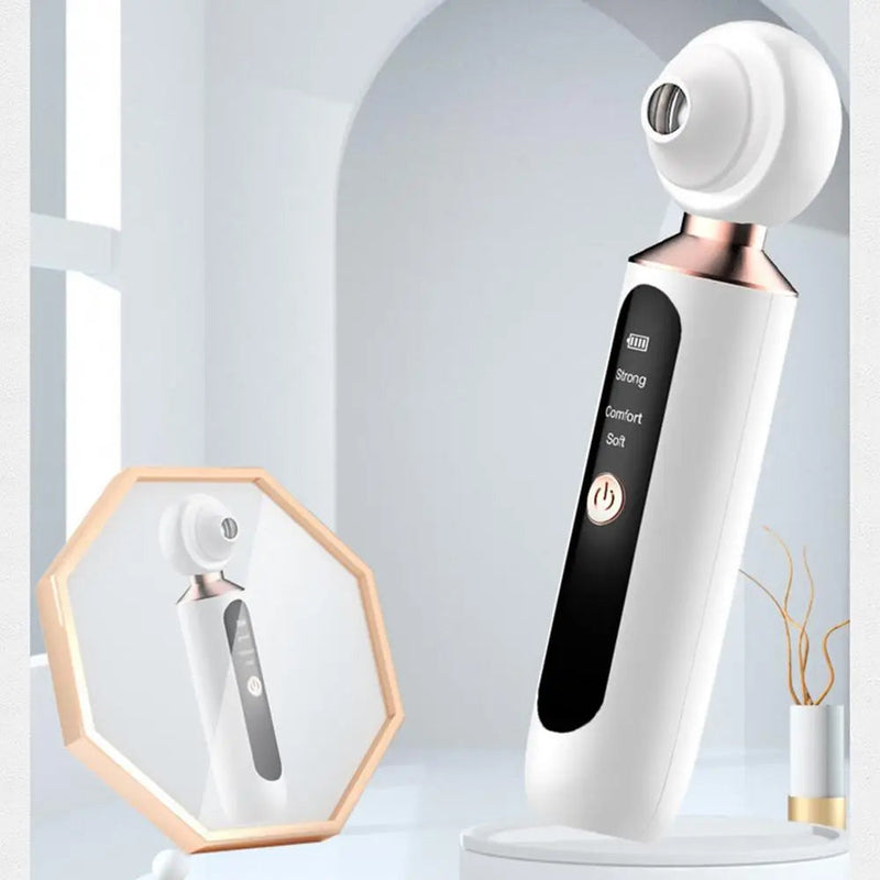 Acnixpia Blackhead Remover