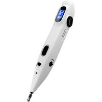 AcuPulsez Acupuncture Pen