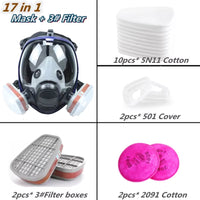 AirSafier