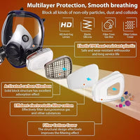 AirSafier