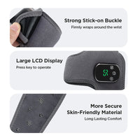 AnkozCare Ankle Massager