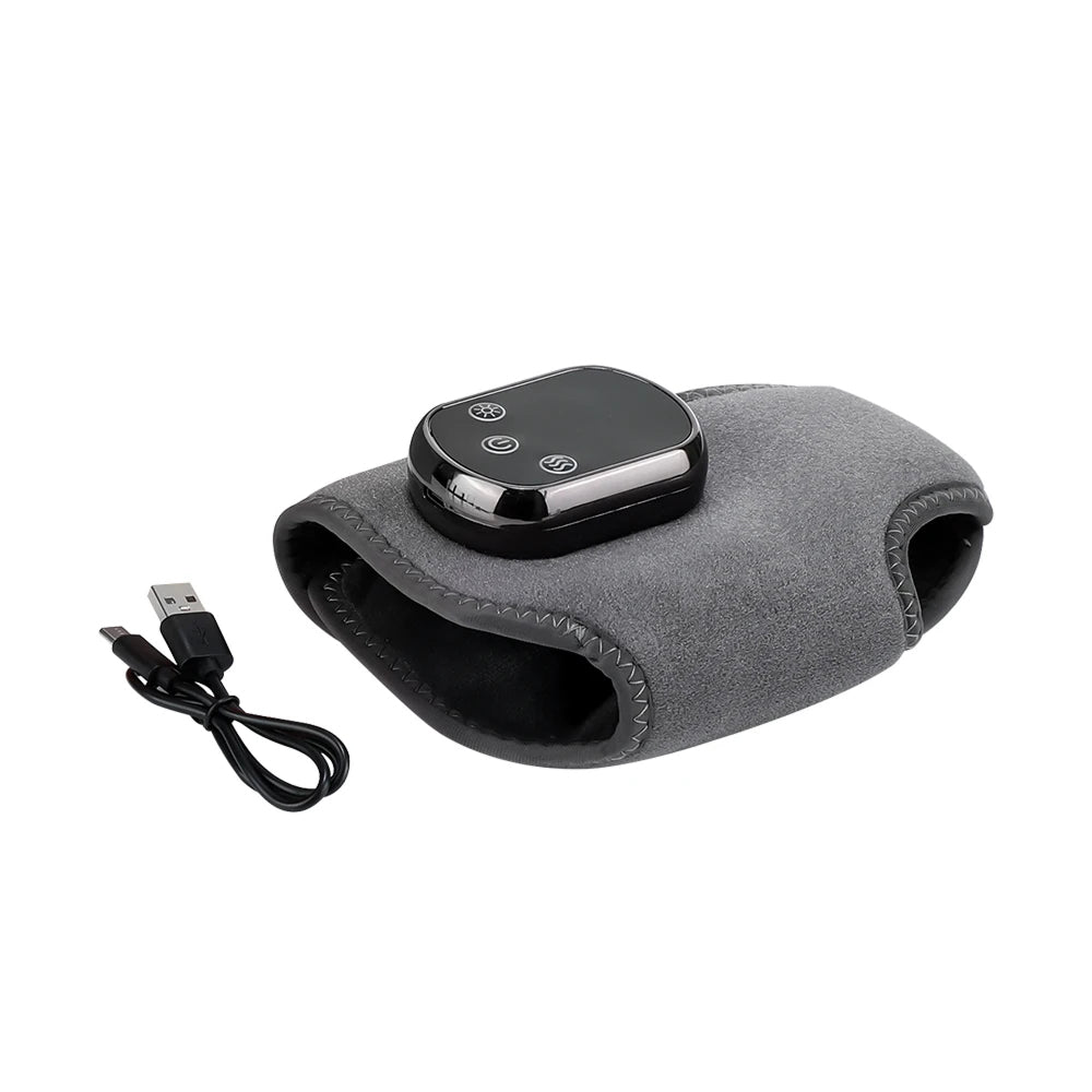 AnkozCare Ankle Massager