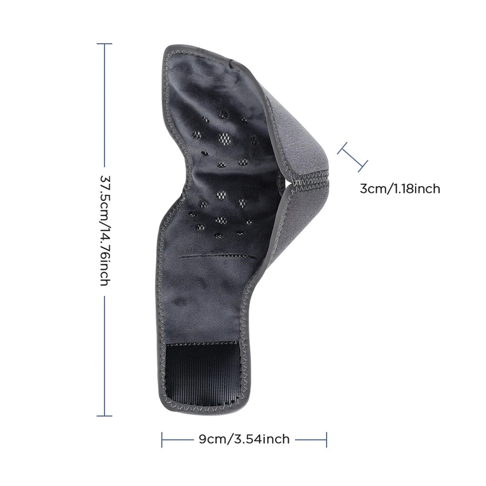 AnkozCare Ankle Massager