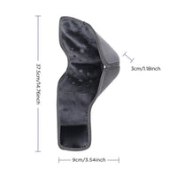 AnkozCare Ankle Massager