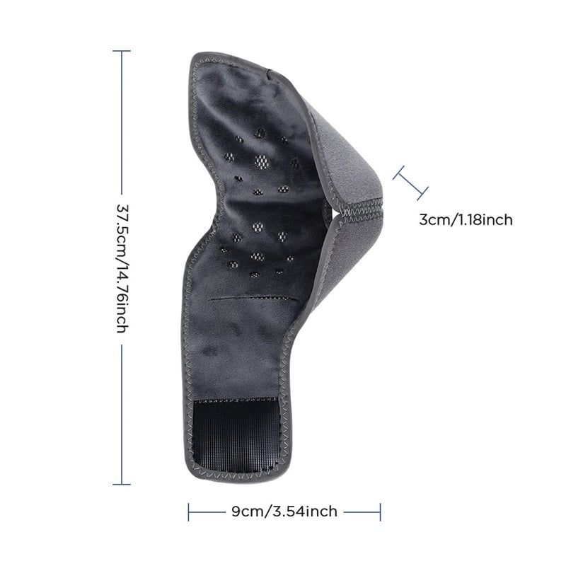 AnkozCare Ankle Massager