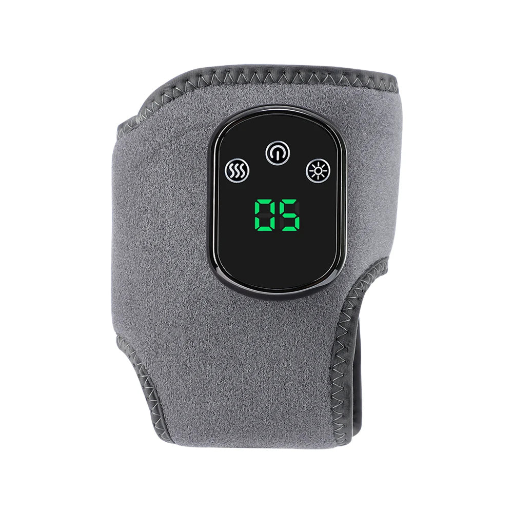 AnkozCare Ankle Massager