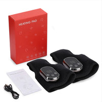 AnkozCare Ankle Massager
