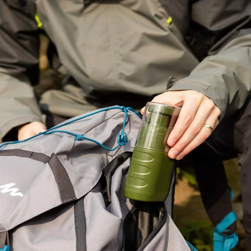AquaVimex Water Filter For Emergency Preparedness