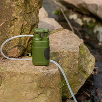 AquaVimex Water Purifier For Drinking Water