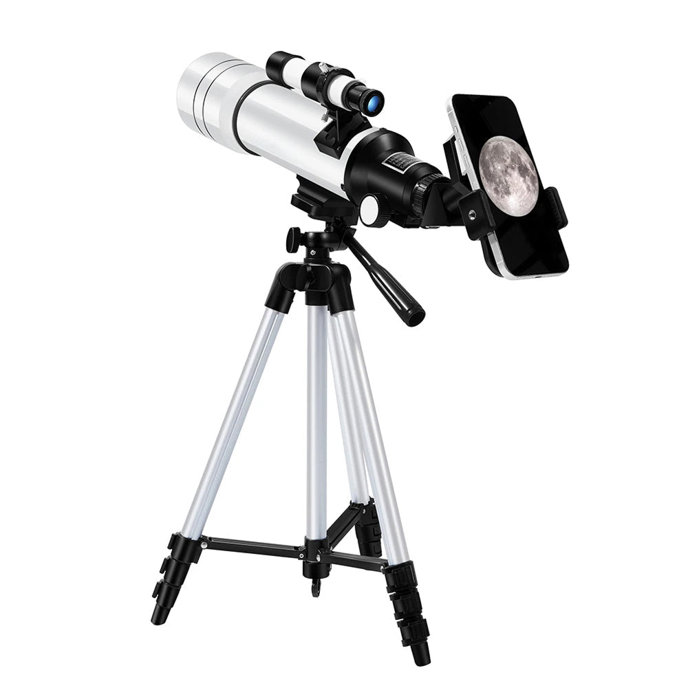 Astrogazeir
