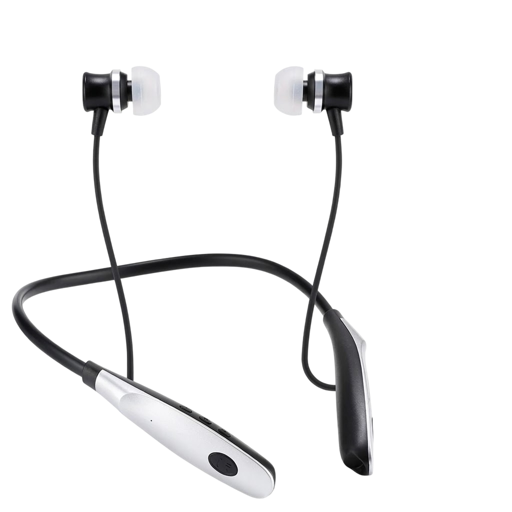 Aurabemer Red Light Therapy For Tinnitus