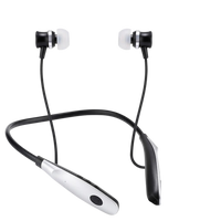 Aurabemer Red Light Therapy For Tinnitus