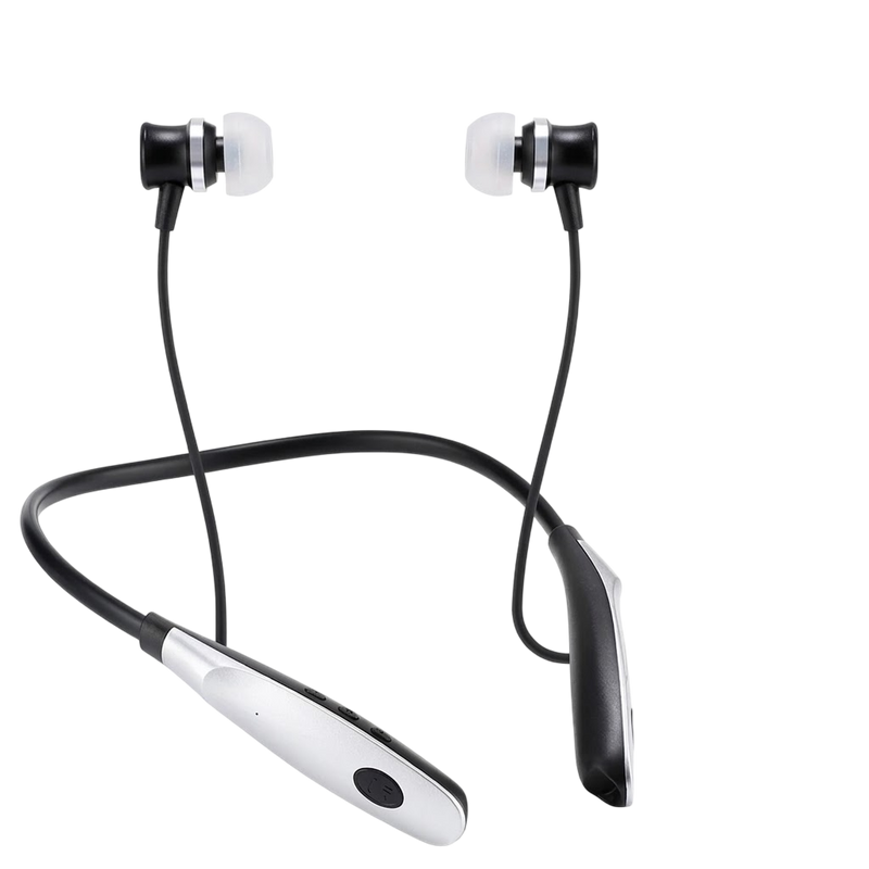 Aurabemer Red Light Therapy For Tinnitus