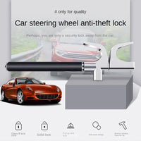 Autolokid