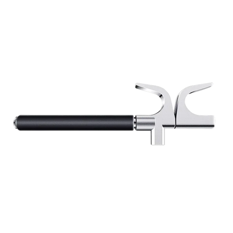 Autolokid Steering Wheel Lock Canada