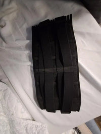 Backionex Lumbar Support Belt