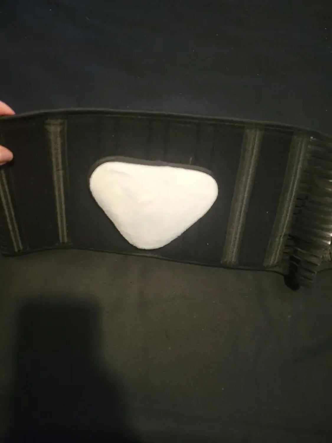 Backionex Lumbar Support Belt
