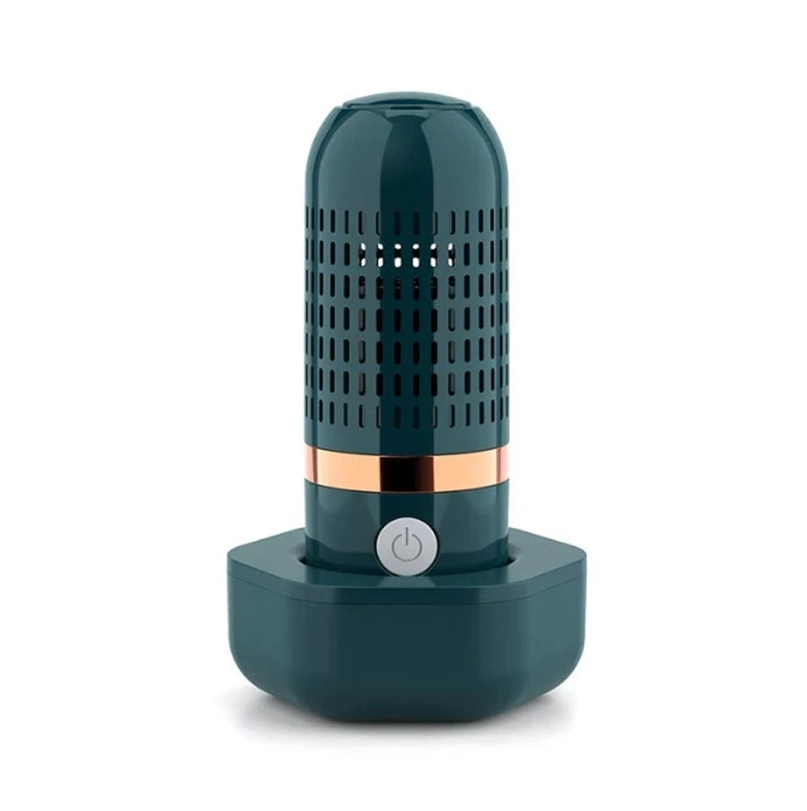 Vegipuxe Fruit and Vegetable Purifiers