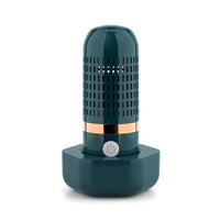 Vegipuxe Fruit and Vegetable Purifiers