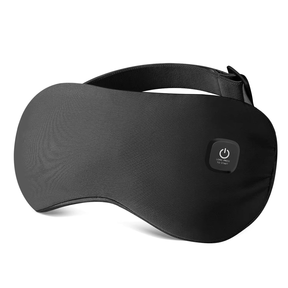BlinkCozi Heated Eye Mask