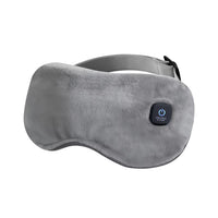 BlinkCozi Heated Eye Mask