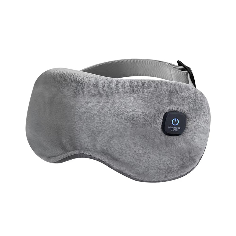 BlinkCozi Heated Eye Mask