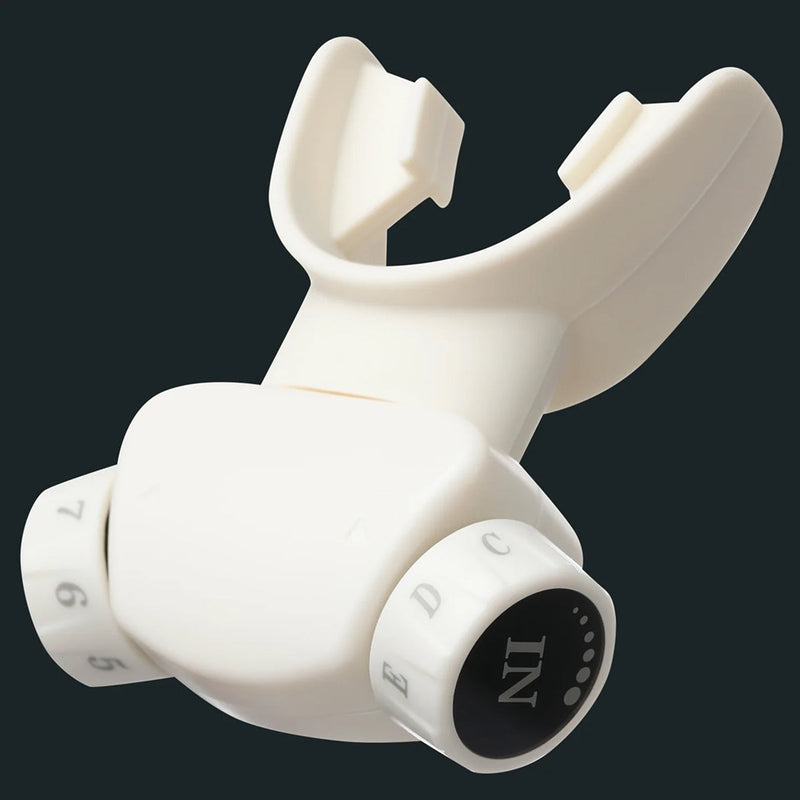 Breathixa Lung Trainer