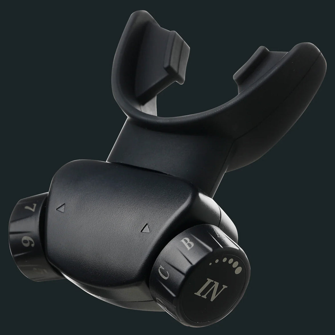 Breathixa Lung Trainer