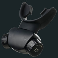 Breathixa Lung Trainer