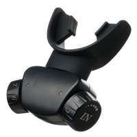 Breathixa Lung Trainer