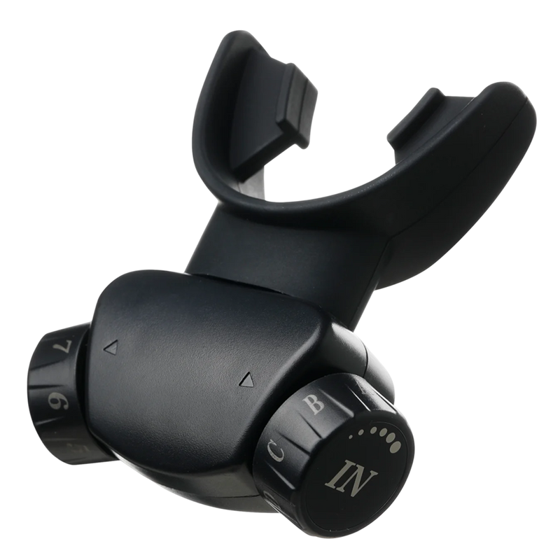 Breathixa Lung Trainer
