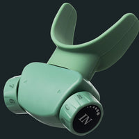 Breathixa Lung Trainer