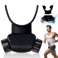 Breathixa Lung Trainer