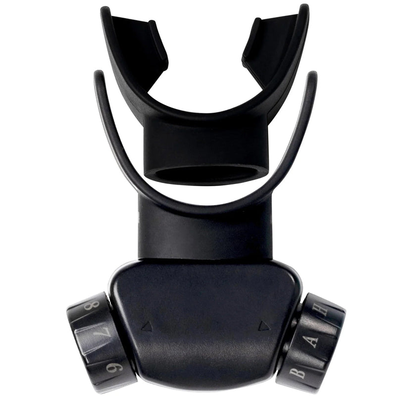 Breathixa Lung Trainer