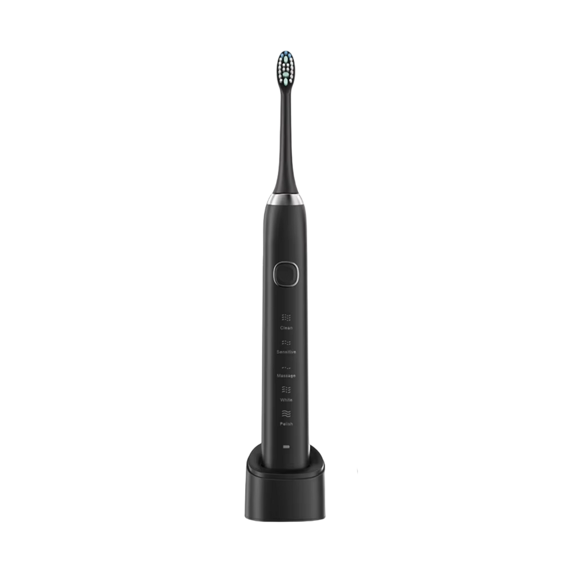 Bruliroxa Electric Toothbrush