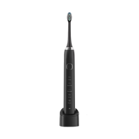 Bruliroxa Electric Toothbrush