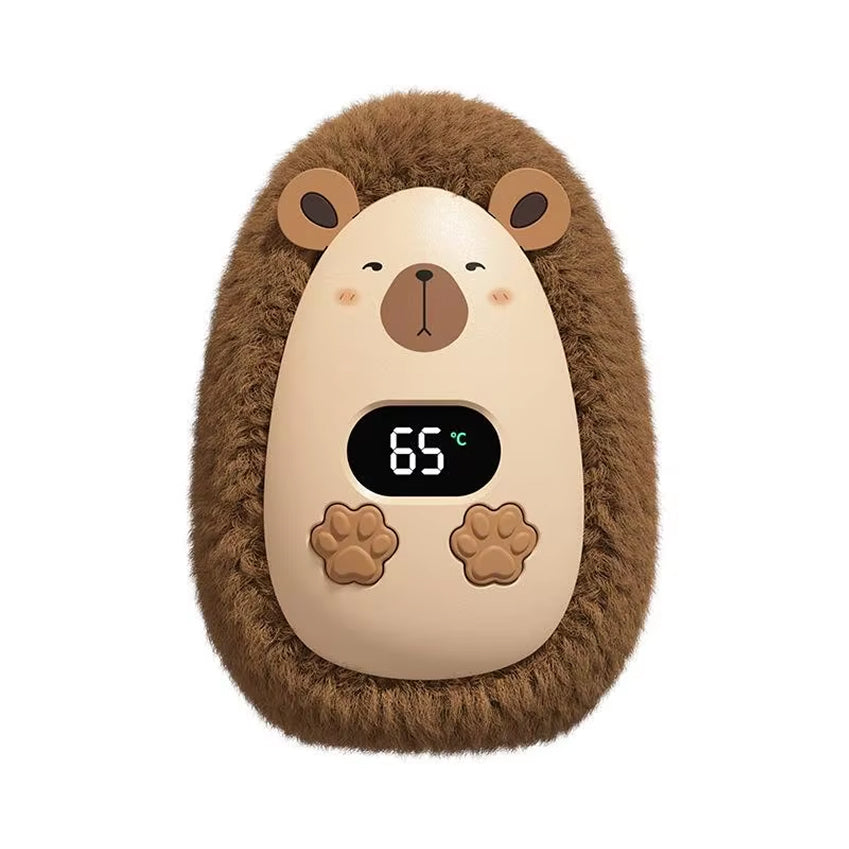 CozyHandx Hand Warmer