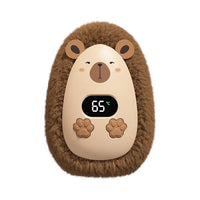 CozyHandx Hand Warmer
