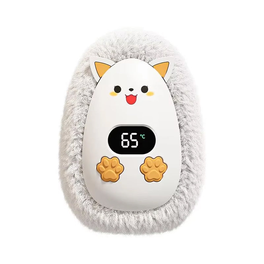 CozyHandx Hand Warmer