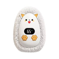 CozyHandx Hand Warmer