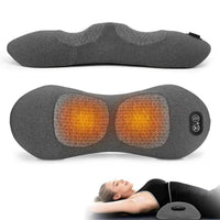 LumbaxGo Back Massager for Spinal Stenosis