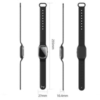 BitezFree Mosquito Repellent Bracelet
